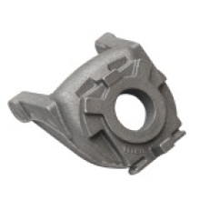 OEM-Sand Casting Precision Casting Die Casting Parts